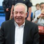 Šminkerica otkrila tajnu Sanaderovu dugo čuvanu tajnu: ‘Jedini je to tražio’