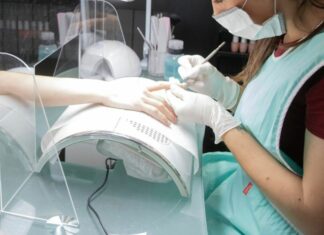 Kozmetičari ogorčeni zbog mjere koja pogađa sve: ‘Šteta je velika, nitko nam nije rekao’