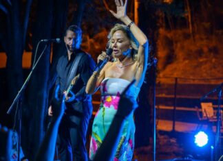 Tisuće majki reagiralo na objavu Maje Šuput: ‘Upravo me to izulo iz cipela’