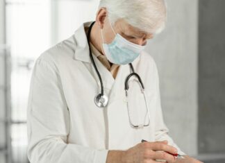 Liječnik upozorio na namirnice koje su totalna ‘smrt’ za jetru: Stalno su na stolu