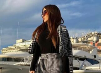 Veliko slavlje u obitelji Tamare iz ‘Savršenog’: Otkrila je da ima dvostruki povod