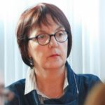 Pljušte reakcije, Rudanica objavila staru snimku Marina Miletića: ‘Za Bogom smo bacali betonske blokove’