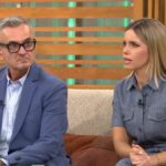 Pljušte reakcije gledatelja ‘Dobro Jutro, Hrvatska’ na novitete u emisiji: ‘Malo ste pretjerali s tim’