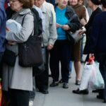 Umirovljenici iz Zagreba otkrili s kolikim mirovinama žive: ‘Sramota je što nam rade’