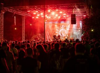 Uskoro počinje ‘Ljeto na Zagrebačkom Velesajmu’: Održavaju se brojni koncerti