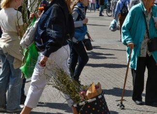 Zagrepčani primijetili grupe koje ih zaustavljaju po ulici: ‘Uvijek po dvoje, ali tada zašute’