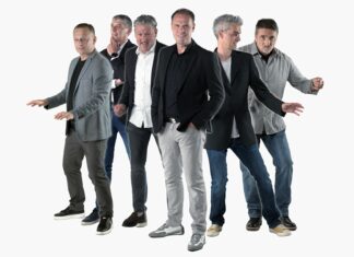 Glazbena fešta u Zagrebu: Ovaj vikend za građane besplatno pjevaju Lidija Bačić i Baruni