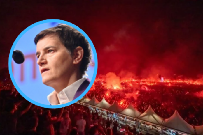 Screenshot 2025-08-04 181602