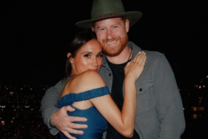 Screenshot 2025-08-09 161520