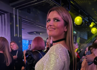 Lavina reakcija na objavu Antonije Blaće, mnogi je upozorili: ‘Hitno mozak na hlađenje’