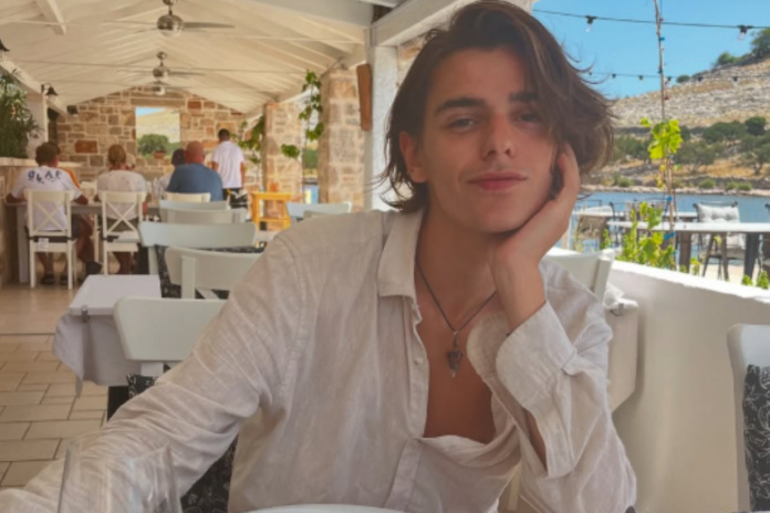 Screenshot 2025-08-09 215430