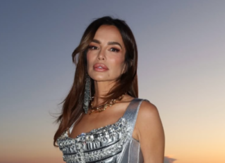 Kruže glasine o Severini u popularnoj glazbenoj emisiji: Navodno je postavila žestok ultimatum