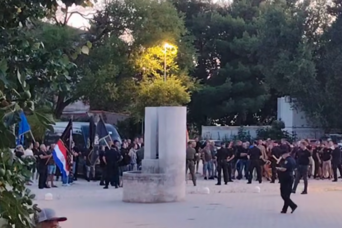 Screenshot 2025-08-23 125046