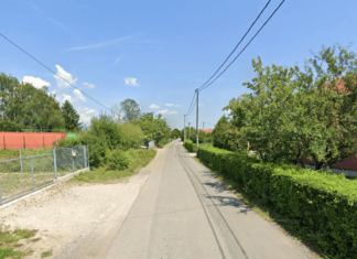 Nedaleko od Zagreba teroriziraju susjedstvo, a nikog nije briga: ‘Bude nas u pet ujutro, rade što hoće’