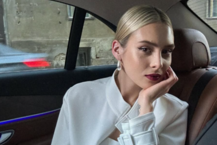 Screenshot 2025-08-25 171255