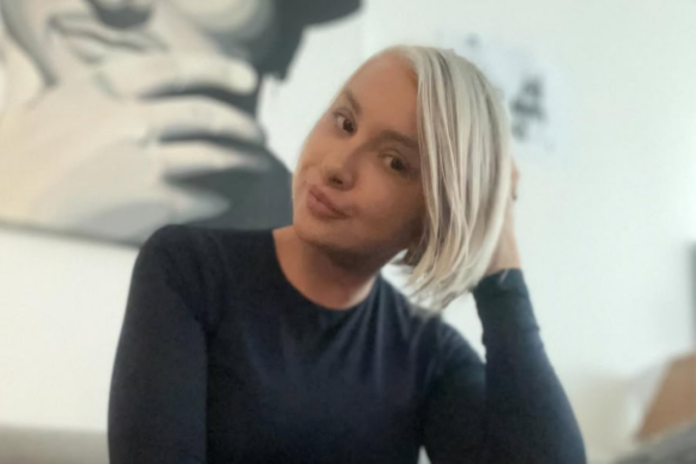 Screenshot 2025-08-26 224925