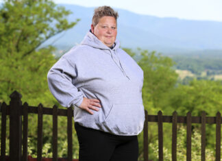 U ‘Život na vagi’ stižu Zagrepčani Snežana i Ivan: Njega ćete odmah prepoznati