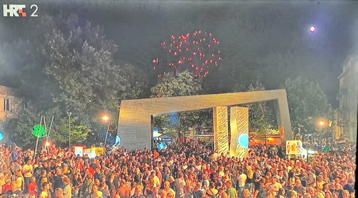 WhatsApp Image 2025-08-05 at 23.18.36