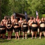 Proglašen pobjednik ‘Života na vagi’, gledatelji razočarani: ‘Izgubio je kile i ugled’