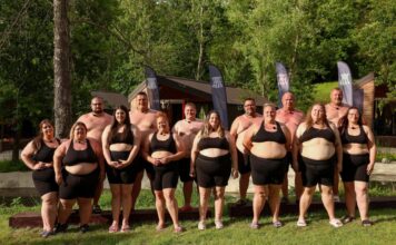 Proglašen pobjednik ‘Života na vagi’, gledatelji razočarani: ‘Izgubio je kile i ugled’