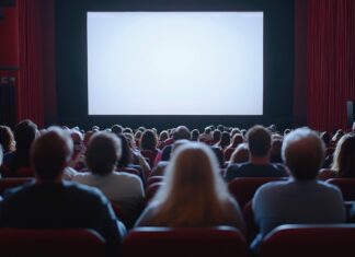 Zagrepčaninu situacija u kino dvorani ‘pojela živce’: ‘Dogodilo se više puta, zgadilo mi se’