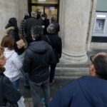 U banke od 1. siječnja stiže velika promjena za umirovljenike: Ovo im se više neće naplaćivati