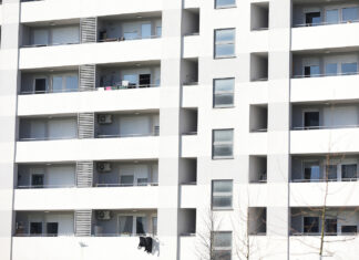 Razotkrio ‘prljavu’ taktiku kojom se prodaju stanovi: ‘Ovo rade kada im ne ide’