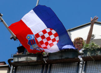 Zagrepčani se jako zabrinuli za sigurnost: ‘Uskoro će biti kasno, ako nešto ne poduzmemo’