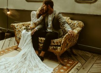 Hrvatica dva tjedna nakon vjenčanja jako požalila: Propustila važan detalj, pljušte komentari