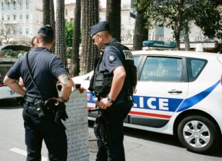 Zagrepčanin jedva došao k sebi nakon onog što je doživio u stranoj državi: ‘Ne znaju ljudi kaj je opasno’