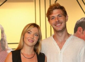 Oženile se zvijezde poznate serije Nove TV: Čestitke im pristižu sa svih strana