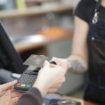 U utorak na blagajnama novo poskupljenje: Država od toga planira ‘ubrati’ 129 milijuna eura