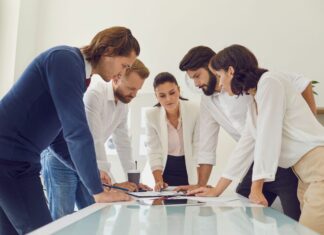 Zagrepčanka se prisjetila ‘bisera’ od šefova: ‘Još bu mi brojala i listiće WC papira’