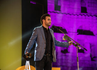 Bivša Janka Popovića Volarića ima veliki povod za slavlje: ‘Radost je golema’