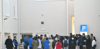 Novo istraživanje otkrilo što strani radnici misle o Hrvatima: ‘Većina ima to stajalište’