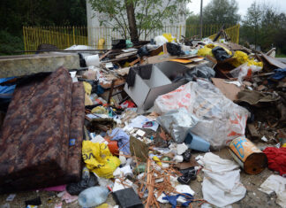 Pretužan prizor slomio srca Zagrepčana: ‘Gdje ti je duša, ostavili ste jedno biće’