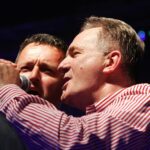 Švicarci zabranili koncert Škori i Mati Buliću, razlog je grozan: ‘Ovo je udarac za nas Hrvate’