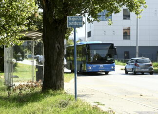 Cure detalji iz ZET-ovog autobusa, policija negirala da je došlo do napada: ‘Nije bilo druge osobe’