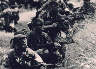 Robert je majci lagao da će u fratre pa otišao u rat: ‘Ranili su ga da bi mu mi išli pomoći’