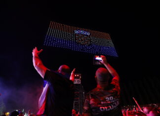 Mnogi Hrvati se složili s novom porukom Vedrane Rudan: ‘Državu vode oni koji to dozvoljavaju’