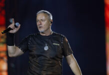 Thompsonov tim prozvao Tomaševića: ‘Još nije dao nikakvo službeno očitovanje’