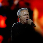 Tomašević negira odgovornost, Thompson uzvraća: ‘Logika koja podsjeća na jednoumlje’