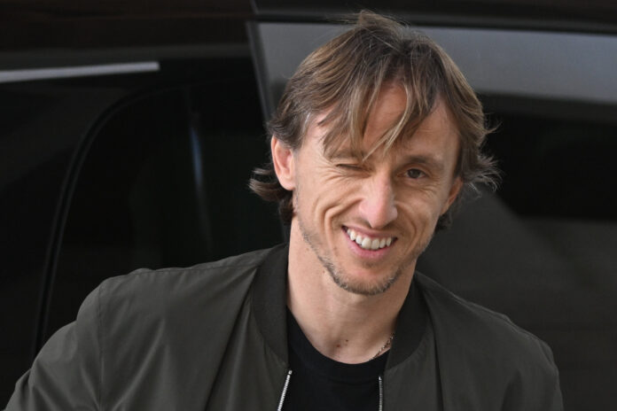 Mjesecni izbor najboljih fotografija Cropixa za ozujak 2025