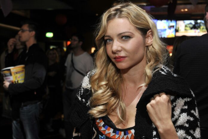 Zagreb, 08.10.2014 - Premijera filma Jasmile Zbanic Otok Ljubavi u Branimir centru