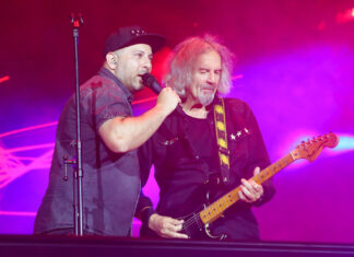 Akijev sin progovorio o Husu i Parnom Valjku: ‘Na sudu smo već dvije godine’