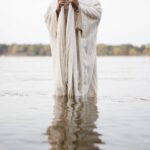 Ljude u ovim znakovima Bog štiti iznad svih: Prate ih stalna zaštita i sreća