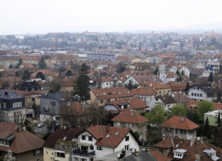 Zagrepčani na ovim adresama ostaju bez struje u petak: Provjerite popis