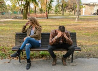 Zagrepčani odgovorili na škakljivo pitanje: ‘Za 8000 eura i rad od doma, kako je Kolinda obećala’