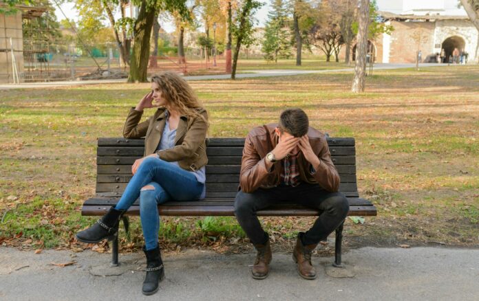 pexels-vera-arsic-304265-984949