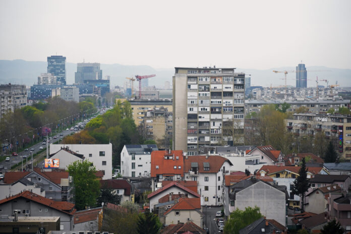 zagreb